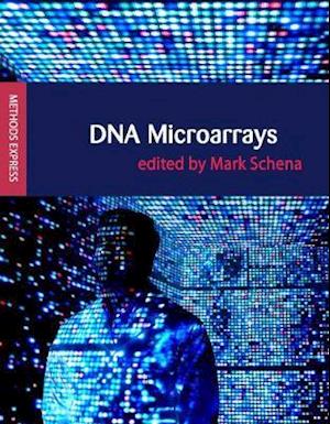 DNA Microarrays