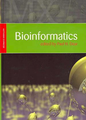 Bioinformatics