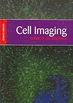 Cell Imaging