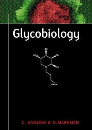 Glycobiology