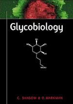 Glycobiology