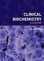 Clinical Biochemistry, second edition