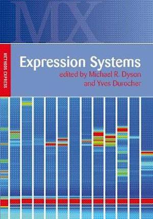 Expression Systems