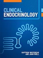 Clinical Endocrinology