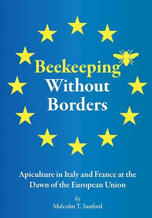 Beekeeping Without Borders