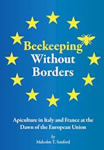 Beekeeping Without Borders