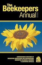 The Beekeepers Annual 2010