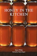 Honey in the Kitchen