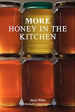 More Honey in the Kitchen