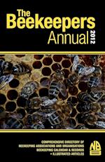 The Beekeepers Annual 2012