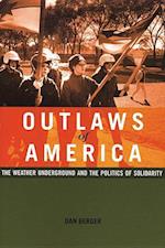 Outlaws of America