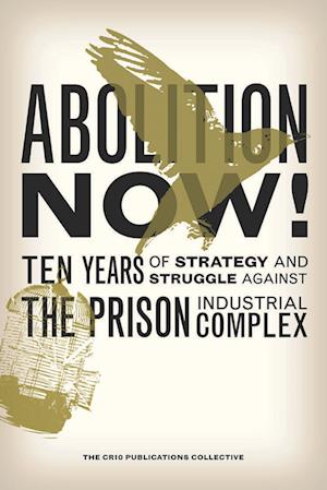 Abolition Now!