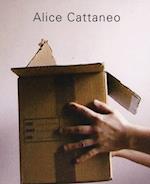 Alice Cattaneo