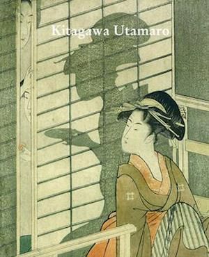 Utamaro