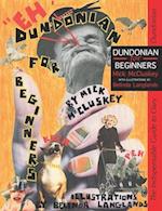 Dundonian for Beginners: The Indispensable Guide to Oary Dundonian 