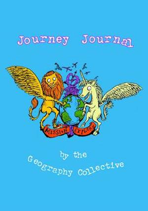 Journey Journal