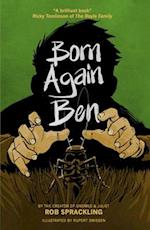 Born Again Ben