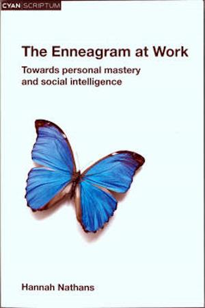 The Enneagram at Work