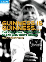 Guinness is Guinness...