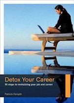 Detox Your Career