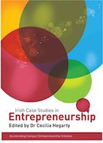 Irish Case Studies in Entrepreneurship