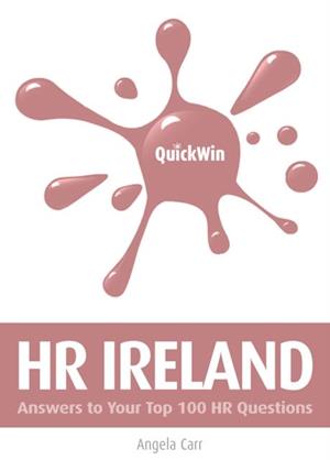 Quick Win HR Ireland