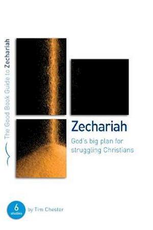 Zechariah