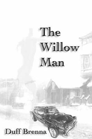 The Willow Man