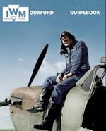 IWM Duxford Guidebook