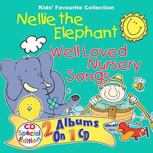 Nellie the Elephant