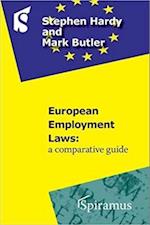 European Employment Laws