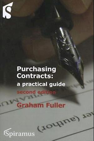 Purchasing Contracts