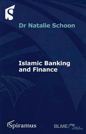 Islamic Banking and Finance