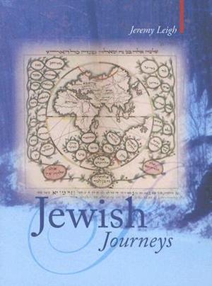 Jewish Journeys