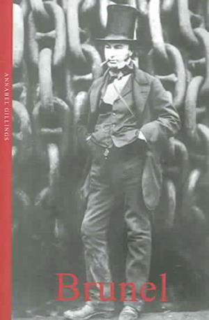 Brunel