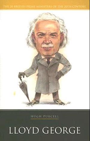 Lloyd George