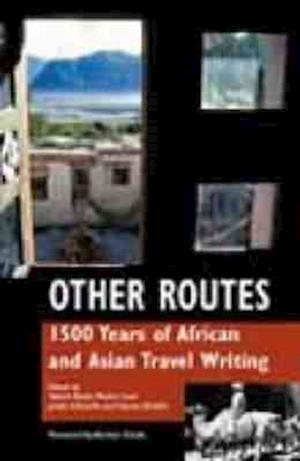 Other Routes