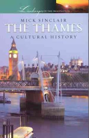 The Thames