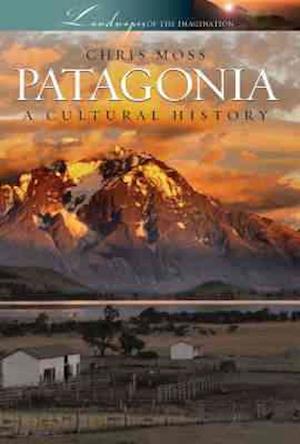 Patagonia