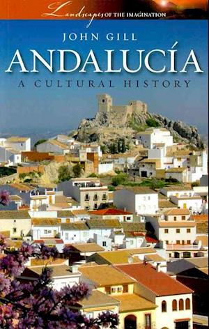 Andalucia