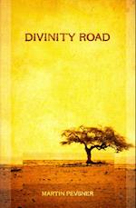 Divinity Road