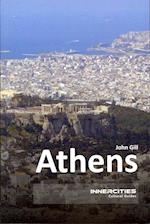 Athens