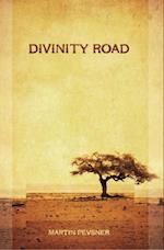 Divinity Road