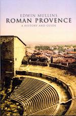 Roman Provence