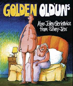 Golden Olduns