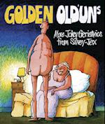 Golden Olduns