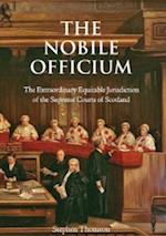 The Nobile Officium