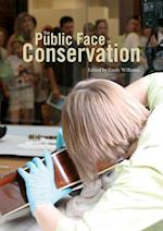 Public Face of Conservation