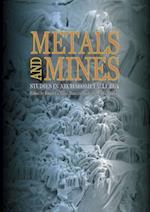 Metals and Mines