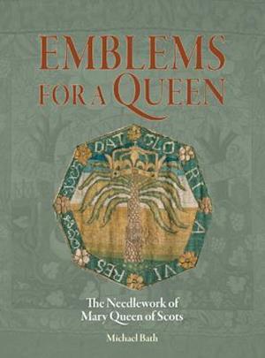Emblems for a Queen